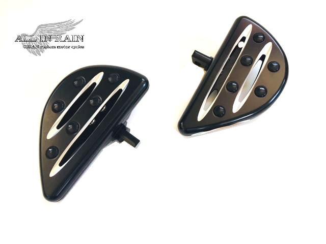 allinrain footpeg883