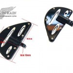 allinrain footpeg883