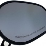rm067bk-mirror