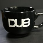 DUB036