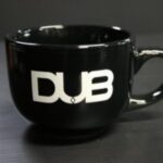 DUB036