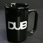 DUB037