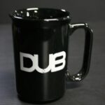 DUB037