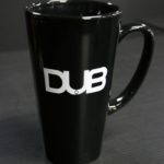 DUB038