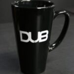 DUB038