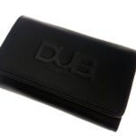 DUB068