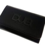 DUB068