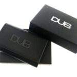 DUB068