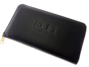 DUB069