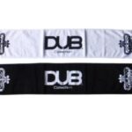 DUB070