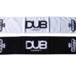 DUB070