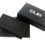 DUB1103