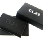 DUB1103