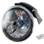 allinrain-triver-black