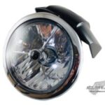 allinrain-triver-black