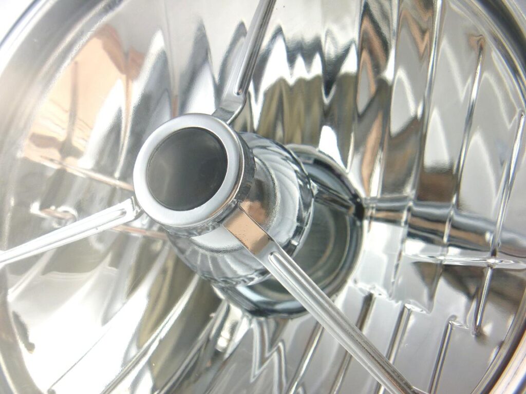 allinrain-triver-black