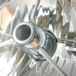 allinrain-triver-black