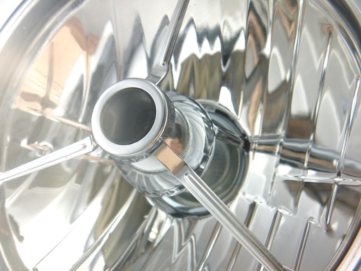 allinrain-triver-black