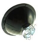 allinrain-triver-black