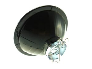 allinrain-triver-black