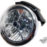 allinrain-triver-blue