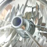 allinrain-triver-blue