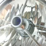 allinrain-triver-blue