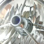 allinrain-triver-blue