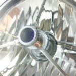 allinrain-triver-blue