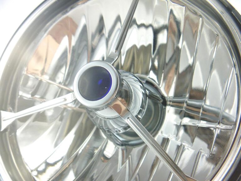 allinrain-triver-blue