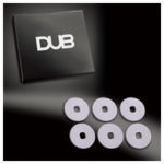 DUB005