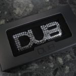 DUB010