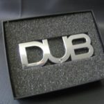 DUB011