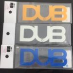 DUB012
