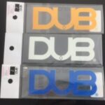 DUB012