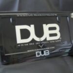 DUB014