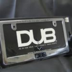 DUB015