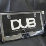DUB015