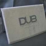 DUB019