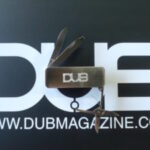 DUB025
