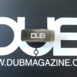 DUB025