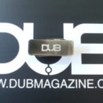 DUB025