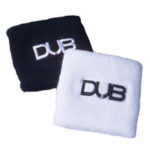 DUB029