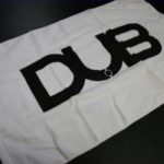 DUB030