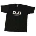 DUB034
