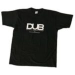DUB034