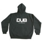 DUB035