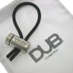 DUB040