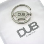 DUB042
