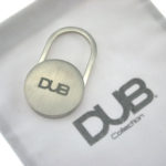 DUB045